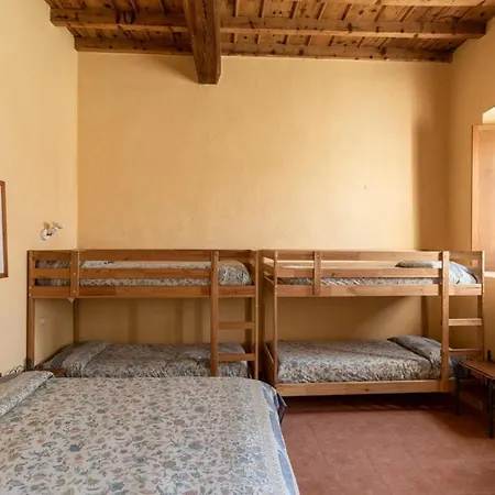 Agriturismo Cascina Santa Brera-2